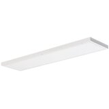 Kanlux 39233 - LED nadgradni panel BLINGO UAIO LED/40W/230V 120x30 cm CRI 90 UGR<19 Cene