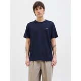 Jack & Jones Muška majica 12276801, Teget | ePonuda.com