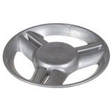  Ratkapna točka pr el 340 el,420,combi 40 e | ePonuda.com