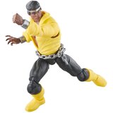 Marvel Legends Series: Luke Cage Power Man i Bullseye figura 15cm | shoptok.hr