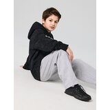 Sinsay Donji dio trenirke | shoptok.hr