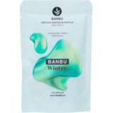 BANBU Tablete za čišćenje zubi - punilo - 240 komada Cijene