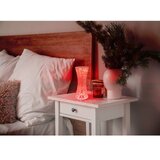 Globo 28073 - LED RGBW dodirna stona lampa GIXI LED/1W/5V 800 mAh | Eponuda.com