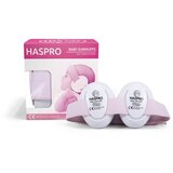  Glušnik Za Dojenčke In Majhne Otroke - Haspro Baby Pink - Roza | Shoptok.si