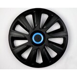 ADK Ratkapne 16'' DBB-16-035 | Eponuda.com