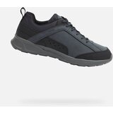 Geox Blue men's casual shoes Sanzio - Men Cijene