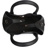Vuch Gabi Graceful | ePonuda.com