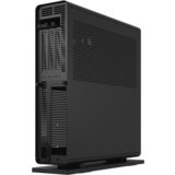 Fractal Design Ridge Black | PC kućište | shoptok.hr