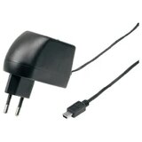 Hama utični punjač mini USB88473 | Eponuda.ba
