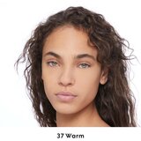 Gucci Beauty Concentré de Beauté tekoči korektor odtenek 37W 8 ml | Shoptok.si