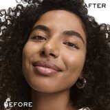 Lancôme Idôle 3 Serum Supertint posvjetljujući puder nijansa 32C 30 ml | shoptok.hr
