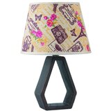  stona lampa SK4033 | ePonuda.com