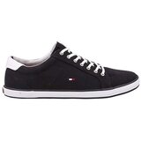 Tommy Hilfiger Harlow 1D Crna | shoptok.hr