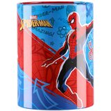 Spiderman Holdy, čaša za olovke | ePonuda.com