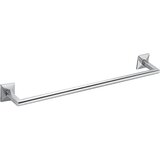 Rosan smart držač peškira 60cm 1783820 Cene