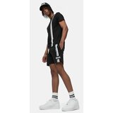 Lonsdale Men's t-shirt regular fit | shoptok.hr