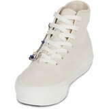 Vans Authentic Hi 2.0 Bijela | shoptok.hr