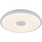 Novel stropna led-svetilka dancefloor 28/5,5 cm | Shoptok.si