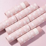 Not So Funny Any Lip Balm Cotton Flower balzam za ustnice z bleščicami 10 g | Shoptok.si