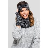 Kamea Woman's Headband K.19.355.07 Cijene