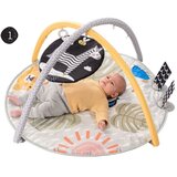 Taf Toys podloga za bebe Jungle | Eponuda.com