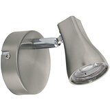 Eglo 97822 - LED spot svetiljka TIBERIO 1 1xLED/3W/230V | Eponuda.com