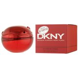 DKNY Donna Karan Be Tempted Eau De Parfum 100 ml za žene Cijene