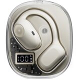 Blackview bežične slušalice airbuds 100 white | ePonuda.com