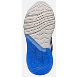 Geox Ciberdron Otroške superge Modra | Shoptok.si
