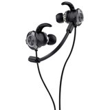 Trust GXT406 PINE MULTIPLTF IN-EARS (25598) | ePonuda.com