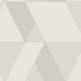 Casadeco Tapeta Perception Tangram 7 boja Cijene