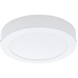 Eglo 94075 - led plafonsko svetlo fueva 1 LED/16,47W/230V | Eponuda.com