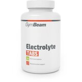 GymBeam tablete elektrolita 90 tableta Cene