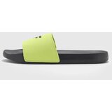 4f Men's slippers | ePonuda.com