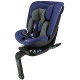 Nania a-s O12 Nado i-Size (40-145cm), Blue Stone Cijene