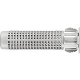Fischer Injections Anchor Sleeve FIS H 12x50 K 50 pcs. | shoptok.hr