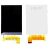 Sony Ericsson lcd - display J20 hazel | Shoptok.si