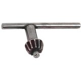  Ključ za bušilicu 10mm Topex | shoptok.hr