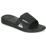 Quiksilver Natikači BRIGHT COAST Črna Cene