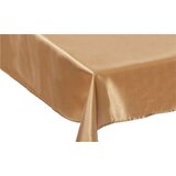  Stolnjak Royal 140x240cm zlatni | ePonuda.com