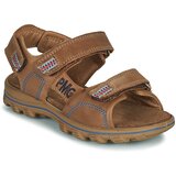 Primigi Sandali & Odprti čevlji 1889311-J Kostanjeva | Shoptok.si