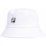 Fila Sportski šešir 'BIZERTE' mornarsko plava / bijela