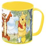 Disney MICRO SOLJA | Eponuda.ba