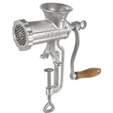 Gefu 14700 mincer Stainless steel Cijene