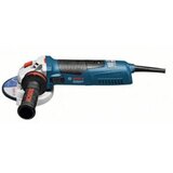 Bosch Professional kutna brusilica GWS 19-150 CI, 1900 W, 150 mm | shoptok.hr