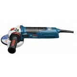 Bosch Kutna brusilica 150 mm 1900 W GWS 19-150 CI 060179R002 Cijene