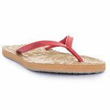 Trespass Women's flip-flops Roslyn | Shoptok.si