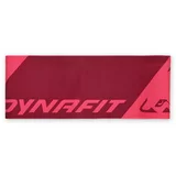 Dynafit Trak iz blaga Performance 2 Dry Headband 08-70896 Roza