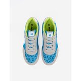Shelvt Sneakers in shades of blue and gray | shoptok.hr