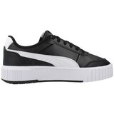 Puma CARINA MIA Crna | shoptok.hr